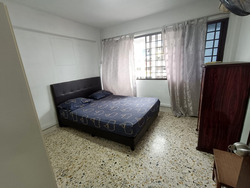 Blk 33 Teban Gardens Road (Jurong East), HDB 3 Rooms #531052591
